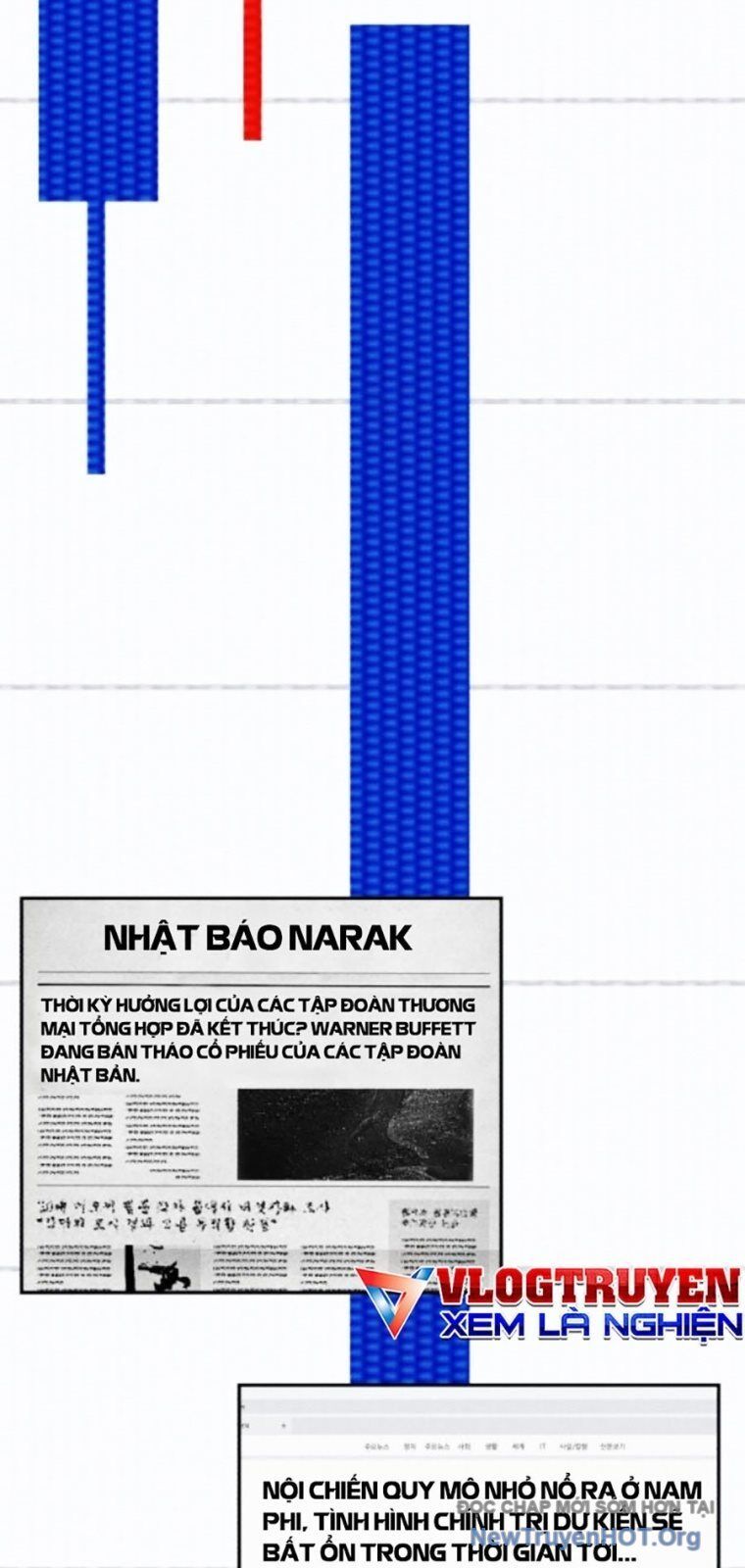 Pháp Sư Đạo Tiền Chap 9 - Next Chap 10