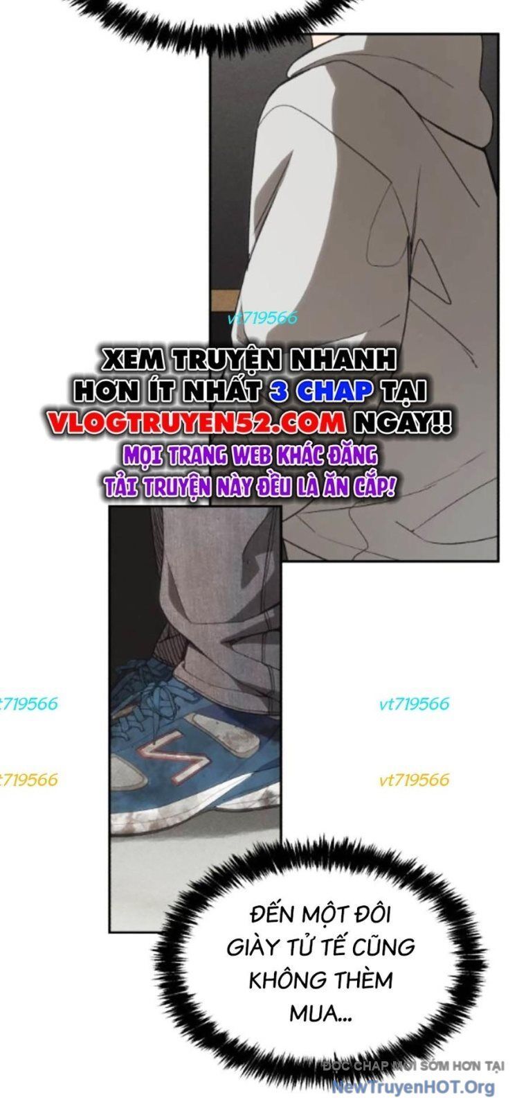 Pháp Sư Đạo Tiền Chap 9 - Next Chap 10