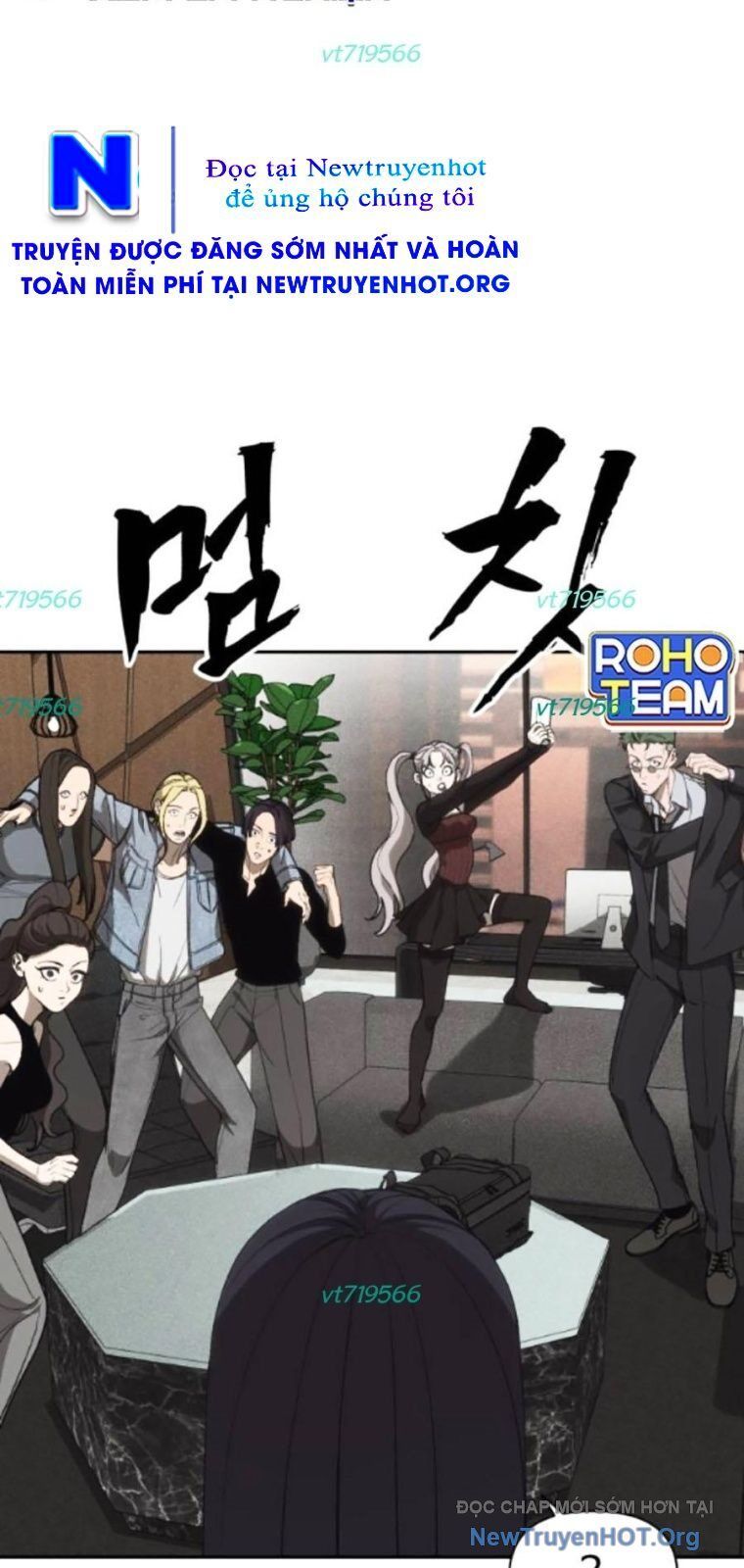 Pháp Sư Đạo Tiền Chap 9 - Next Chap 10