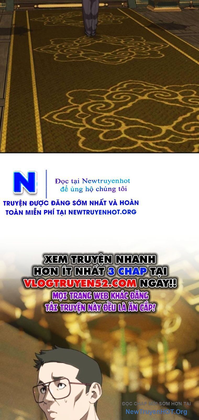 Pháp Sư Đạo Tiền Chap 9 - Next Chap 10