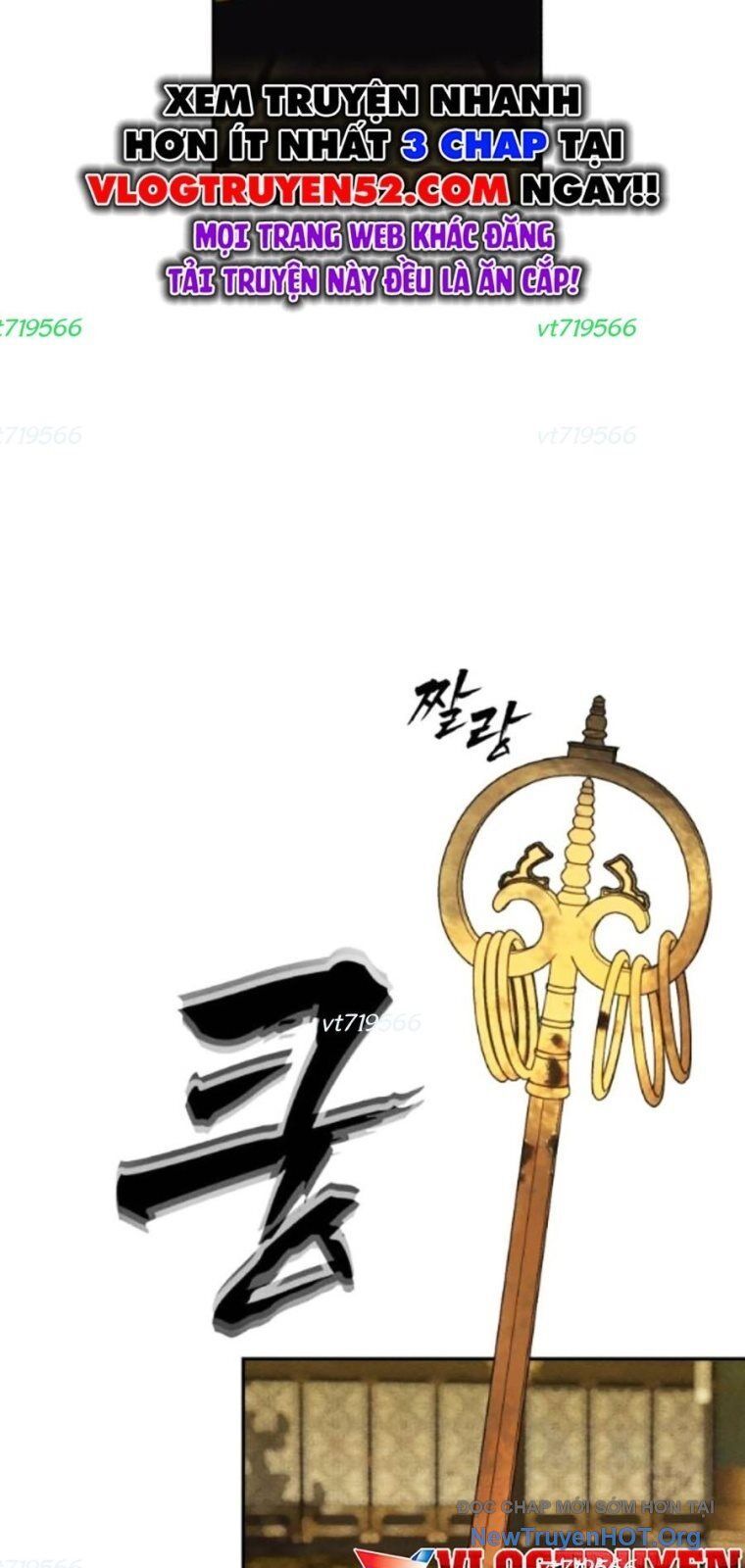 Pháp Sư Đạo Tiền Chap 9 - Next Chap 10