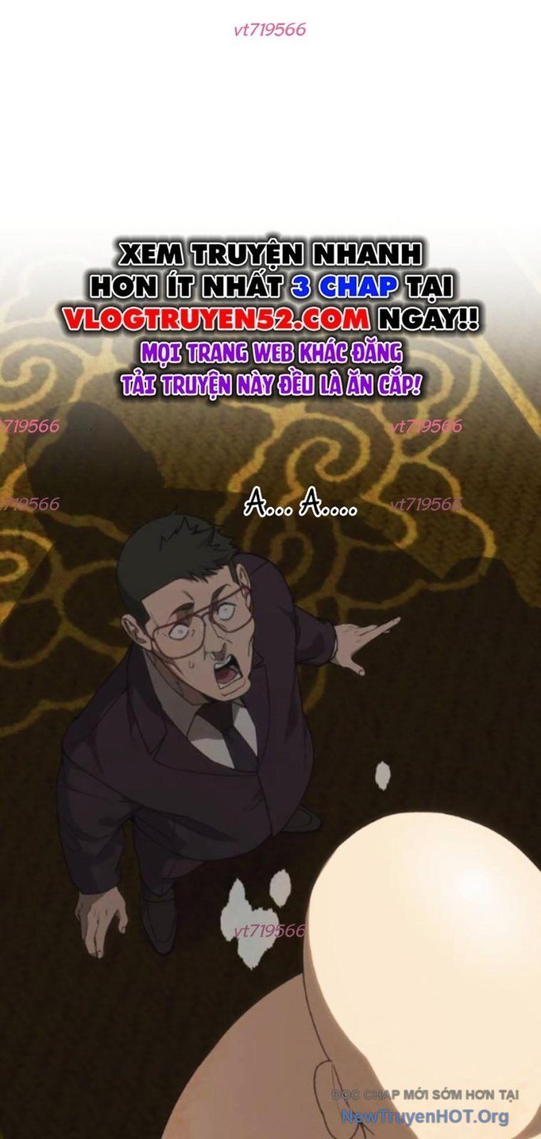 Pháp Sư Đạo Tiền Chap 9 - Next Chap 10