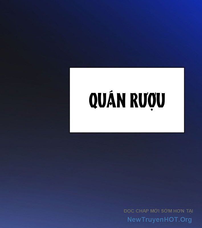 Pháp Sư Hệ Theo Lượt Chap 12 - Next Chap 13