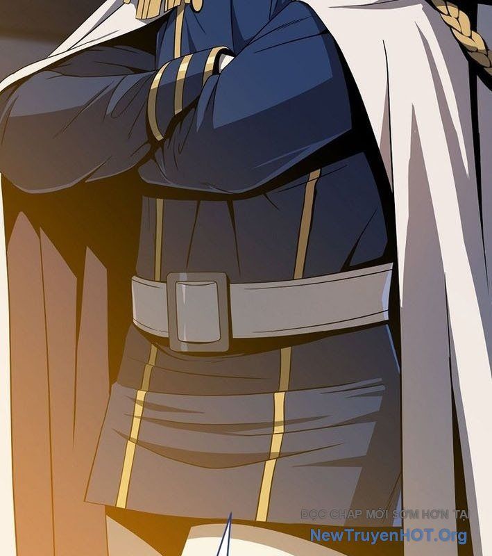 Pháp Sư Hệ Theo Lượt Chap 12 - Next Chap 13