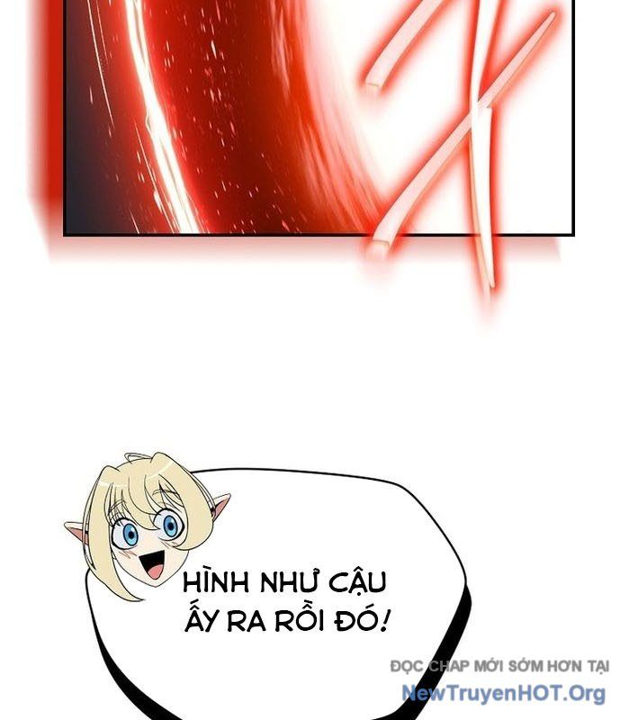 Pháp Sư Hệ Theo Lượt Chap 12 - Next Chap 13