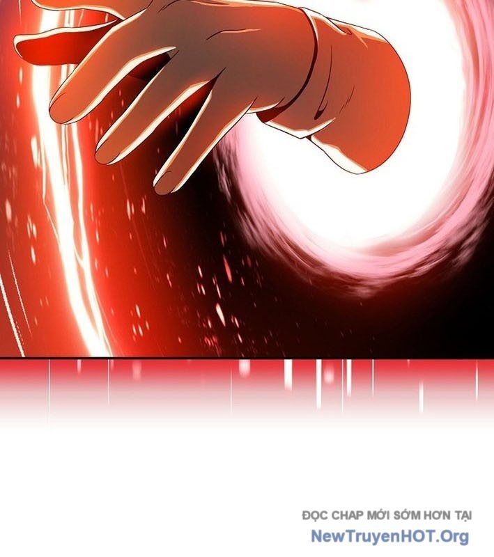 Pháp Sư Hệ Theo Lượt Chap 12 - Next Chap 13