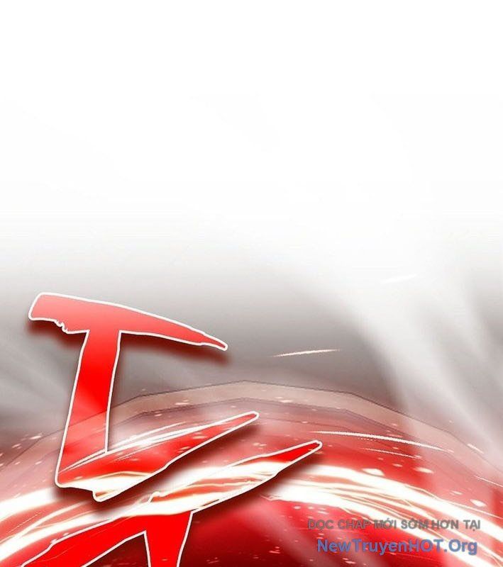 Pháp Sư Hệ Theo Lượt Chap 12 - Next Chap 13