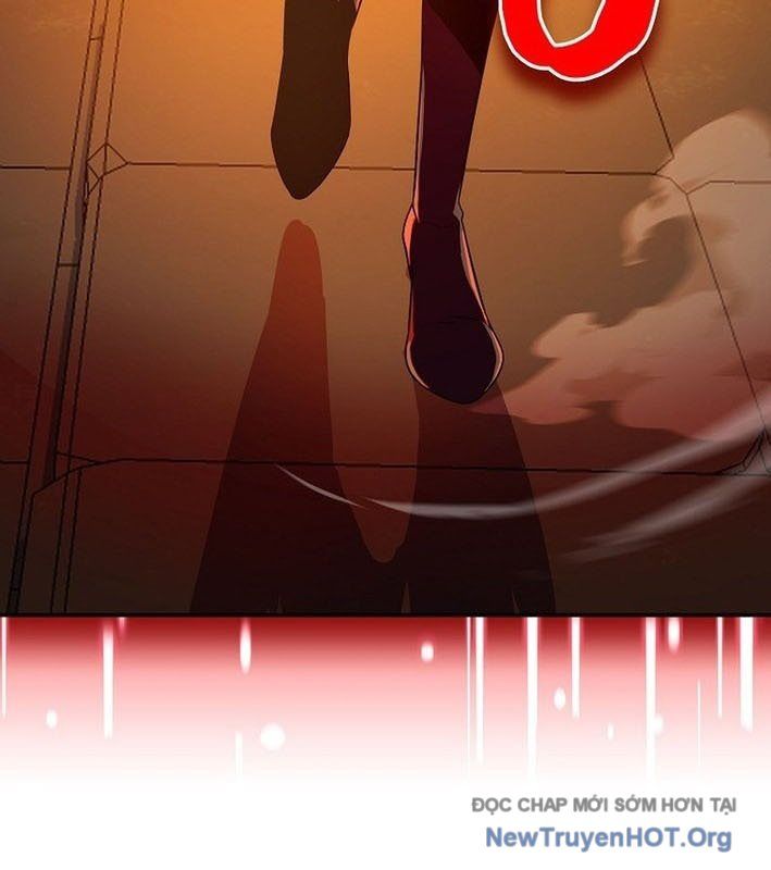 Pháp Sư Hệ Theo Lượt Chap 12 - Next Chap 13