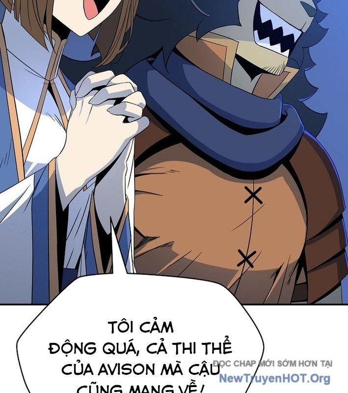 Pháp Sư Hệ Theo Lượt Chap 12 - Next Chap 13