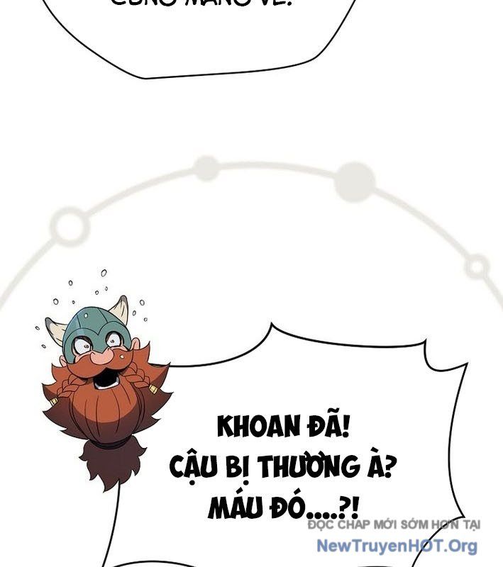 Pháp Sư Hệ Theo Lượt Chap 12 - Next Chap 13