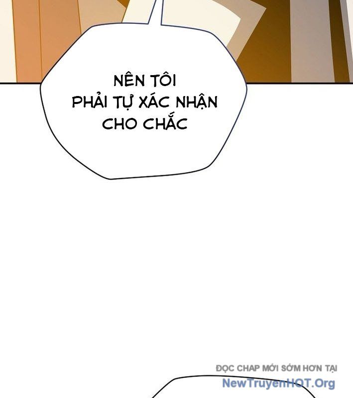 Pháp Sư Hệ Theo Lượt Chap 12 - Next Chap 13