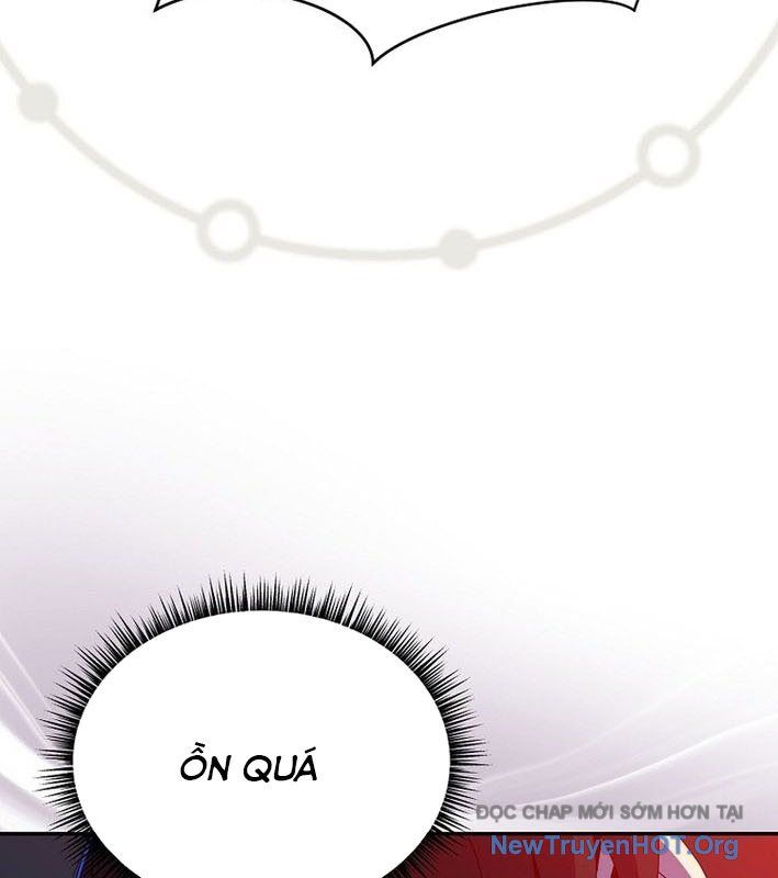 Pháp Sư Hệ Theo Lượt Chap 12 - Next Chap 13