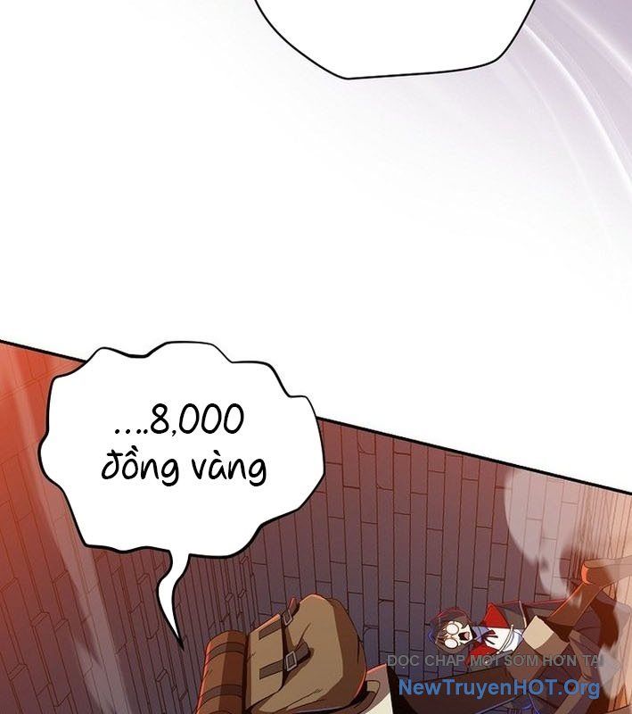 Pháp Sư Hệ Theo Lượt Chap 12 - Next Chap 13