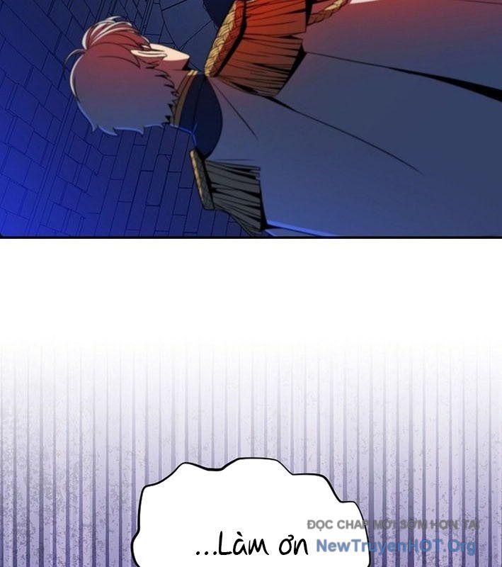Pháp Sư Hệ Theo Lượt Chap 12 - Next Chap 13