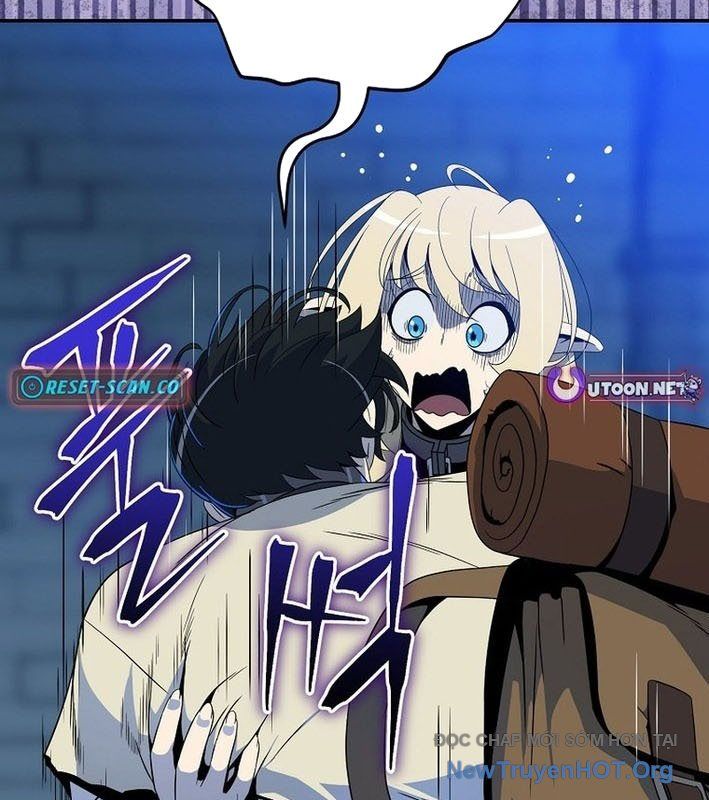 Pháp Sư Hệ Theo Lượt Chap 12 - Next Chap 13