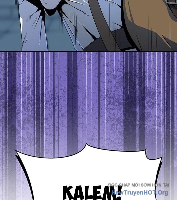 Pháp Sư Hệ Theo Lượt Chap 12 - Next Chap 13