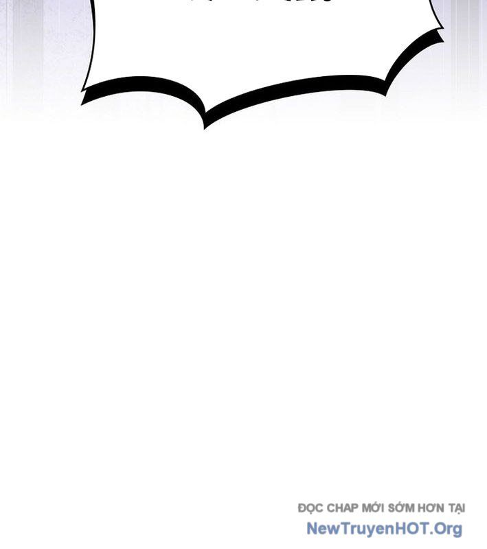 Pháp Sư Hệ Theo Lượt Chap 12 - Next Chap 13