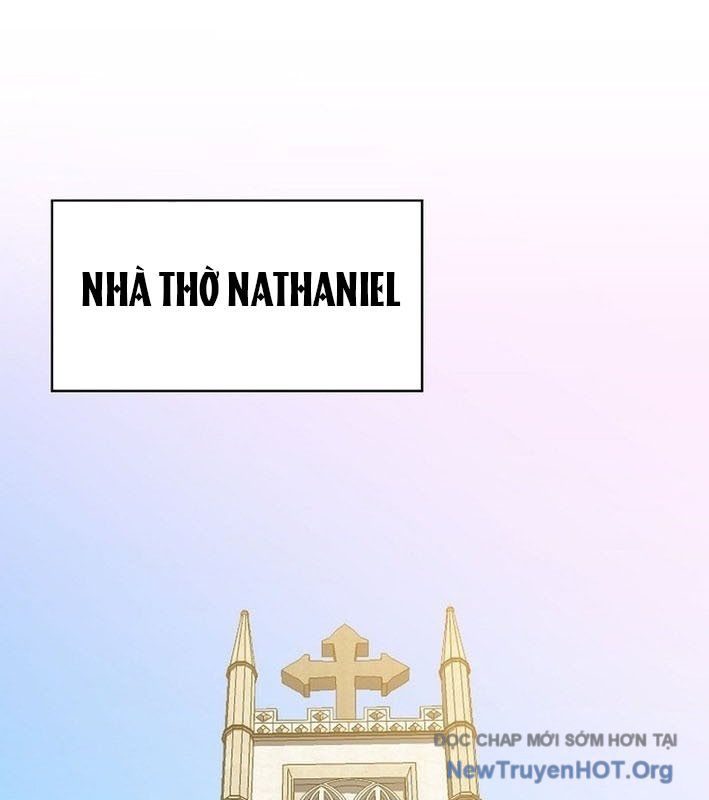 Pháp Sư Hệ Theo Lượt Chap 12 - Next Chap 13