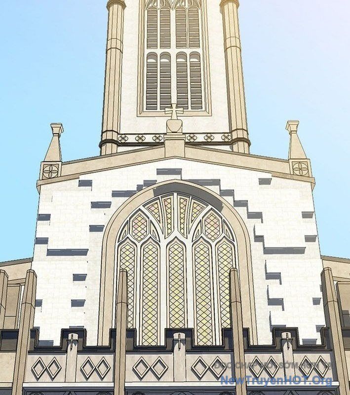 Pháp Sư Hệ Theo Lượt Chap 12 - Next Chap 13