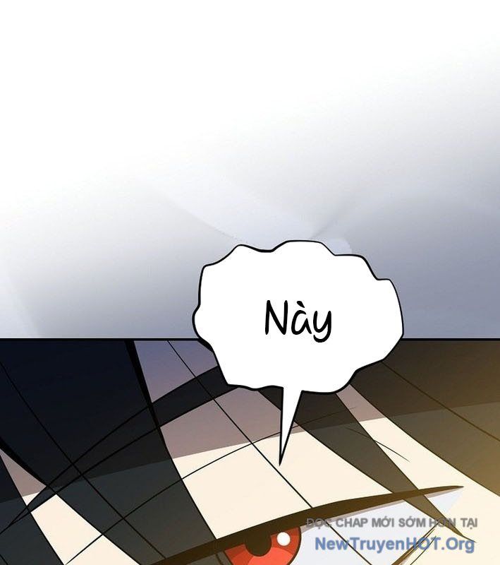 Pháp Sư Hệ Theo Lượt Chap 12 - Next Chap 13