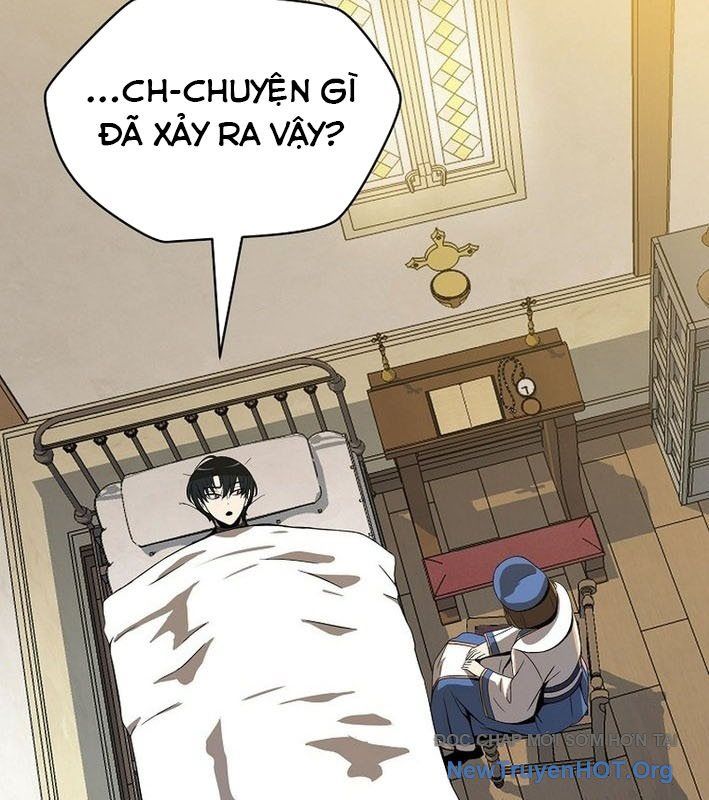 Pháp Sư Hệ Theo Lượt Chap 12 - Next Chap 13