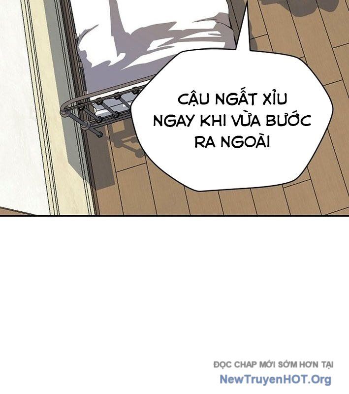 Pháp Sư Hệ Theo Lượt Chap 12 - Next Chap 13