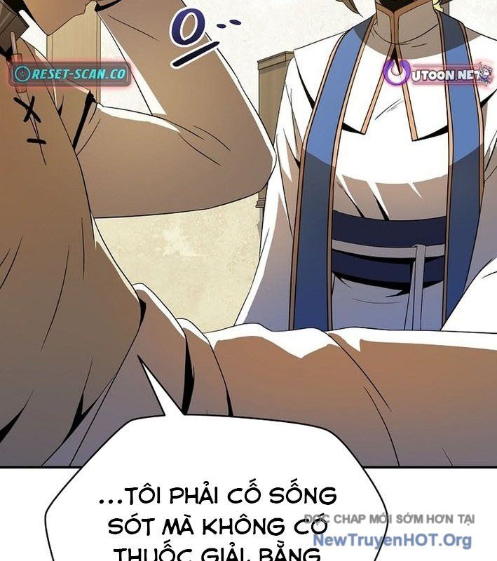 Pháp Sư Hệ Theo Lượt Chap 12 - Next Chap 13