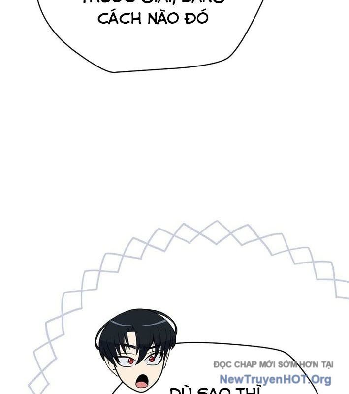 Pháp Sư Hệ Theo Lượt Chap 12 - Next Chap 13