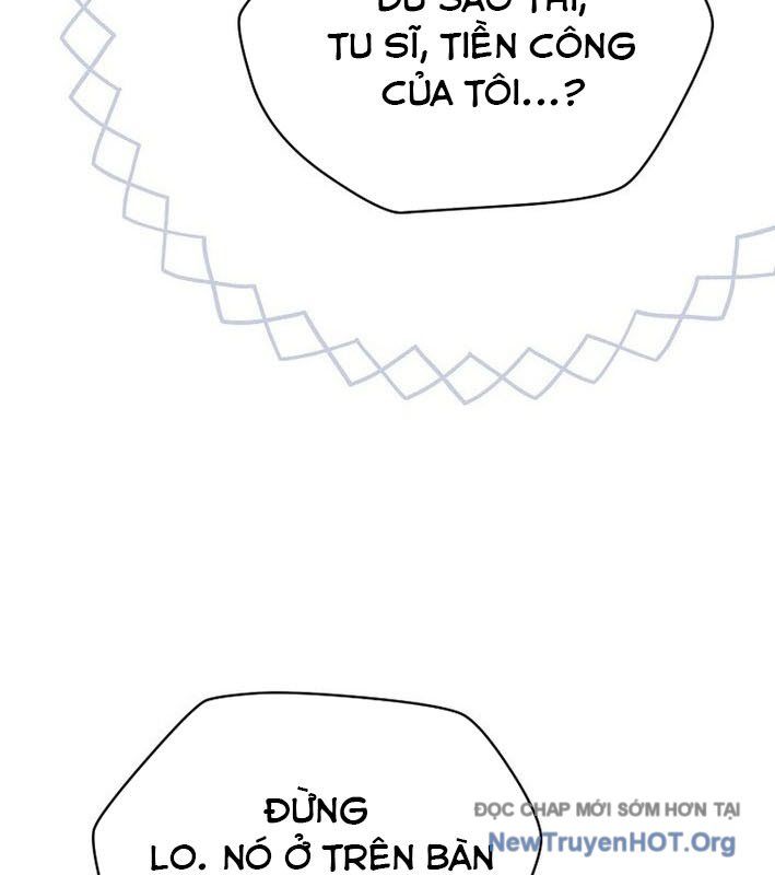 Pháp Sư Hệ Theo Lượt Chap 12 - Next Chap 13