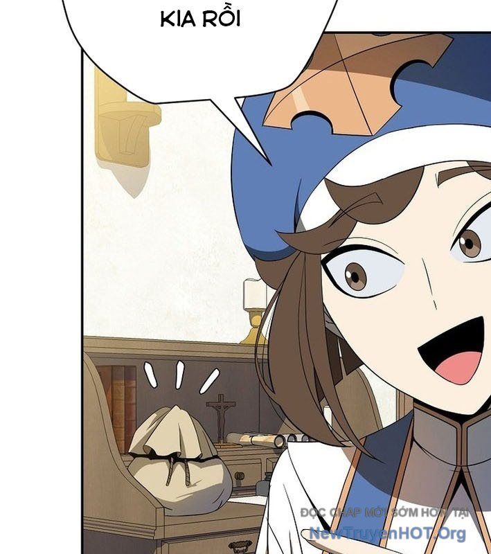 Pháp Sư Hệ Theo Lượt Chap 12 - Next Chap 13