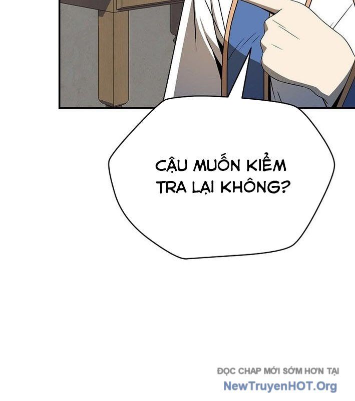 Pháp Sư Hệ Theo Lượt Chap 12 - Next Chap 13