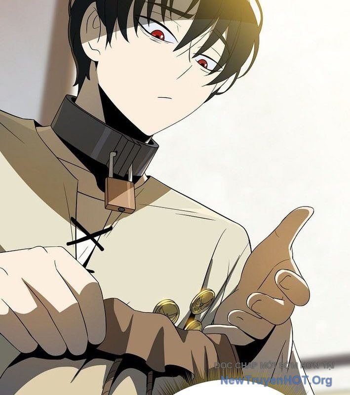 Pháp Sư Hệ Theo Lượt Chap 12 - Next Chap 13