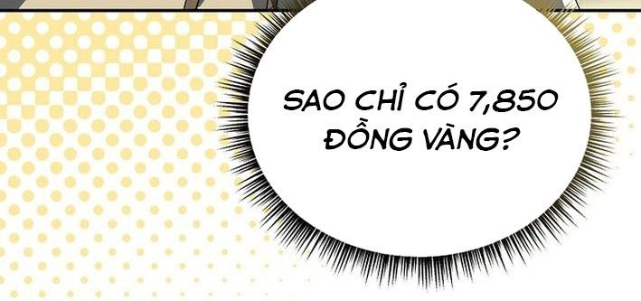 Pháp Sư Hệ Theo Lượt Chap 12 - Next Chap 13
