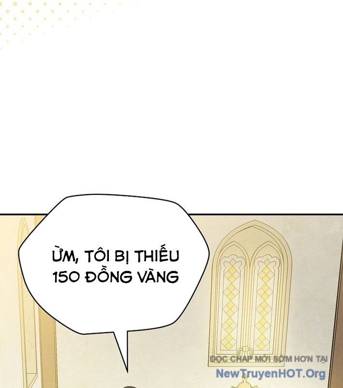 Pháp Sư Hệ Theo Lượt Chap 12 - Next Chap 13