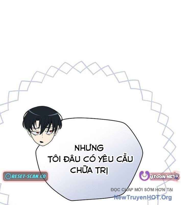 Pháp Sư Hệ Theo Lượt Chap 12 - Next Chap 13