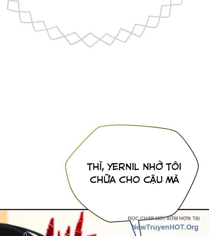 Pháp Sư Hệ Theo Lượt Chap 12 - Next Chap 13