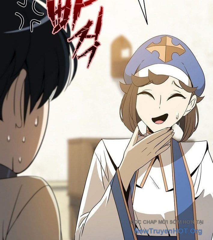 Pháp Sư Hệ Theo Lượt Chap 12 - Next Chap 13