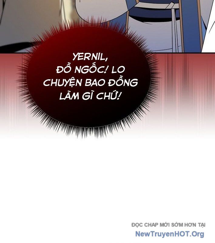 Pháp Sư Hệ Theo Lượt Chap 12 - Next Chap 13