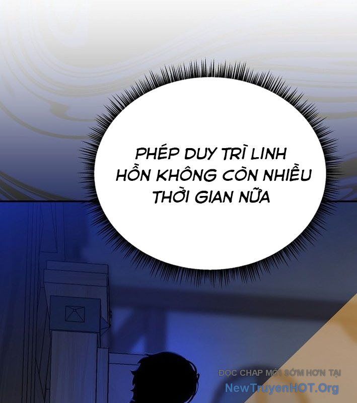 Pháp Sư Hệ Theo Lượt Chap 12 - Next Chap 13