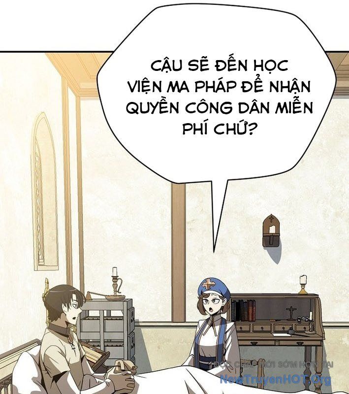 Pháp Sư Hệ Theo Lượt Chap 12 - Next Chap 13