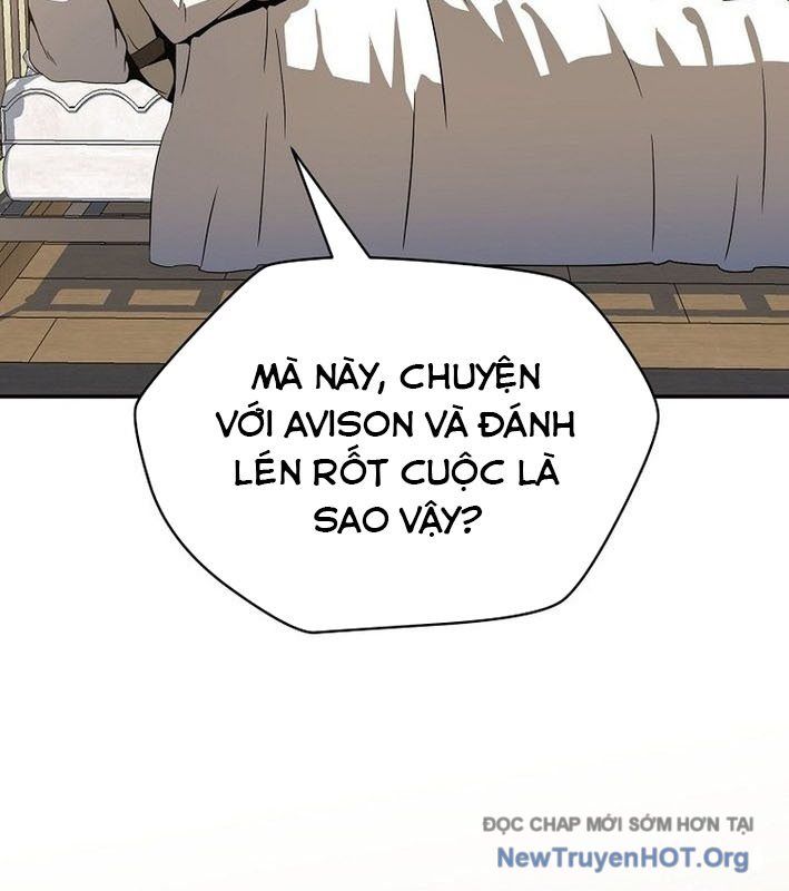 Pháp Sư Hệ Theo Lượt Chap 12 - Next Chap 13