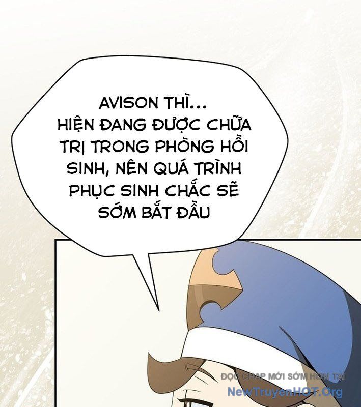 Pháp Sư Hệ Theo Lượt Chap 12 - Next Chap 13