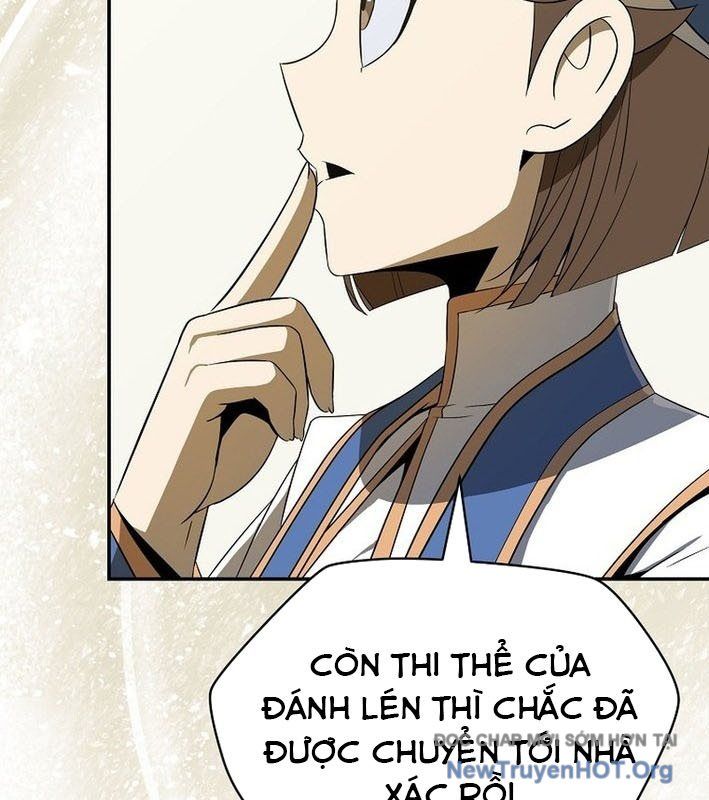 Pháp Sư Hệ Theo Lượt Chap 12 - Next Chap 13