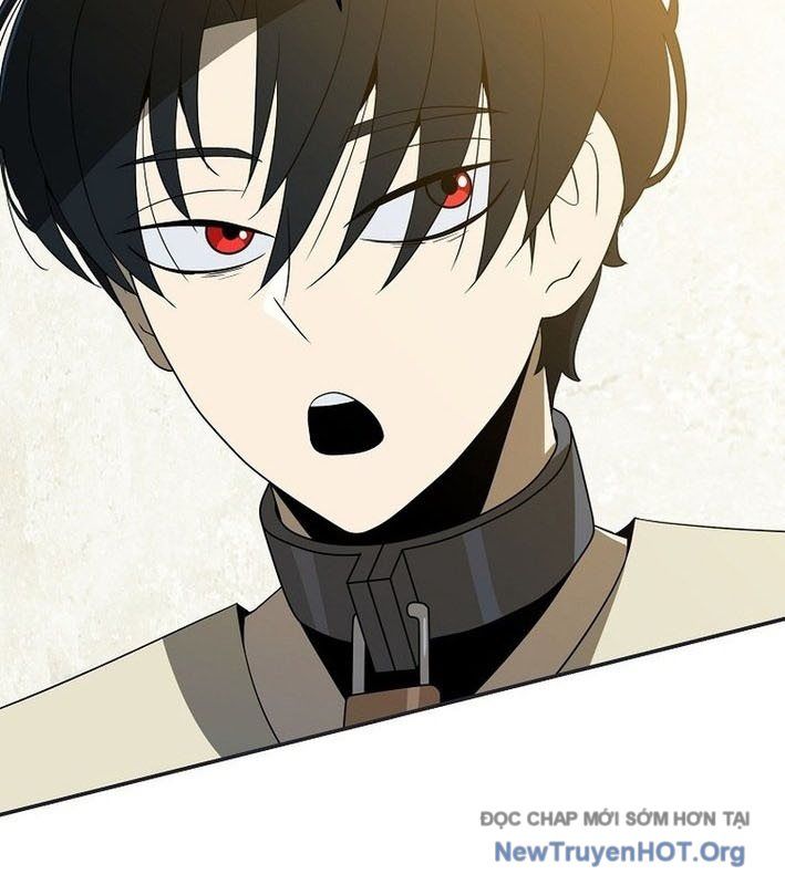 Pháp Sư Hệ Theo Lượt Chap 12 - Next Chap 13