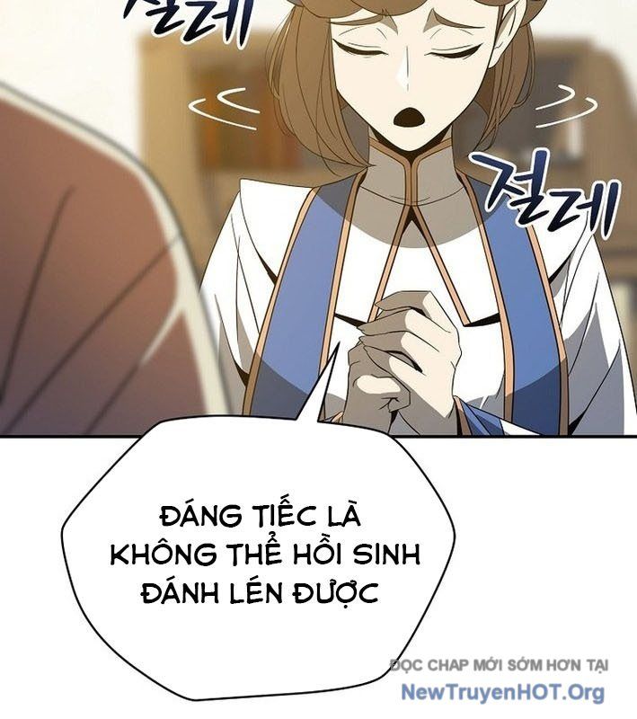 Pháp Sư Hệ Theo Lượt Chap 12 - Next Chap 13