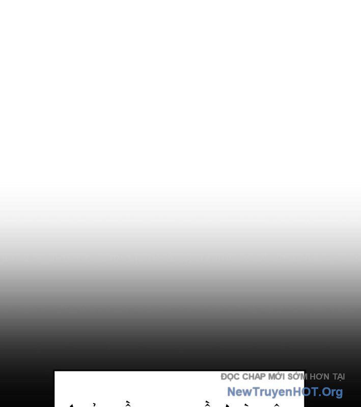 Pháp Sư Hệ Theo Lượt Chap 12 - Next Chap 13