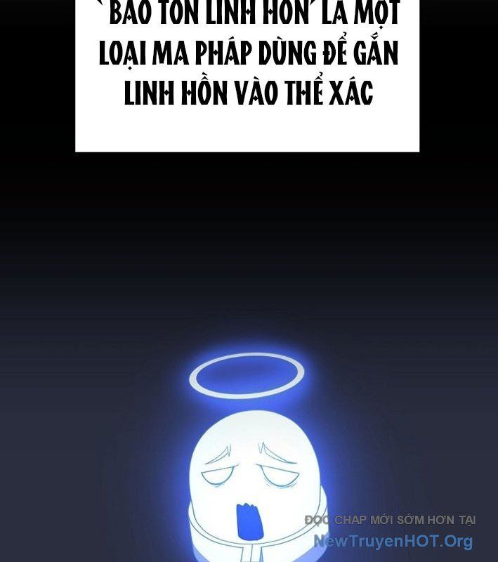 Pháp Sư Hệ Theo Lượt Chap 12 - Next Chap 13