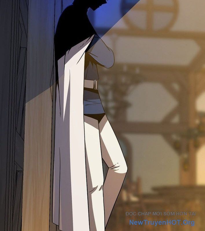 Pháp Sư Hệ Theo Lượt Chap 12 - Next Chap 13