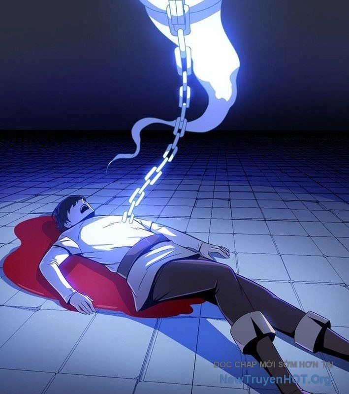 Pháp Sư Hệ Theo Lượt Chap 12 - Next Chap 13