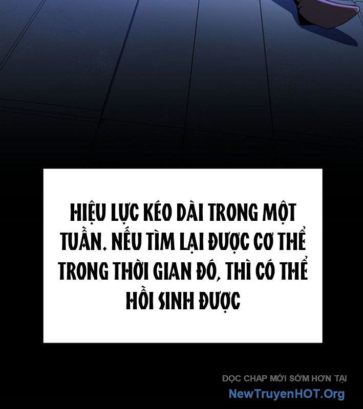 Pháp Sư Hệ Theo Lượt Chap 12 - Next Chap 13